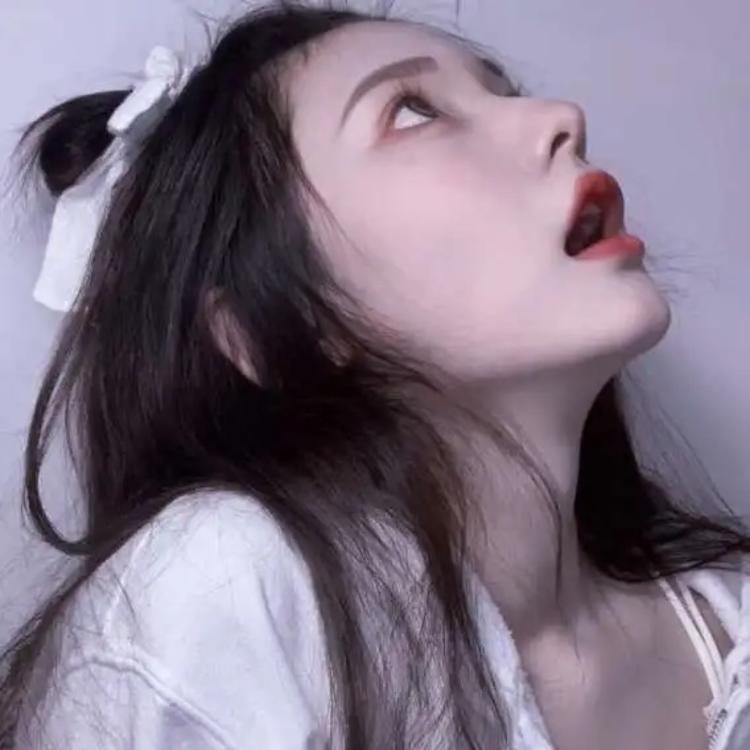 守冈博 - 手机端流畅在线观看 - 手机观看